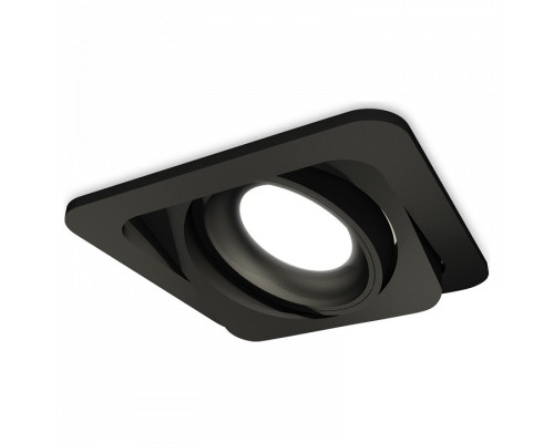 Встраиваемый светильник Ambrella Light XC XC7659001 Встраиваемый светильник Ambrella Light XC XC7659001