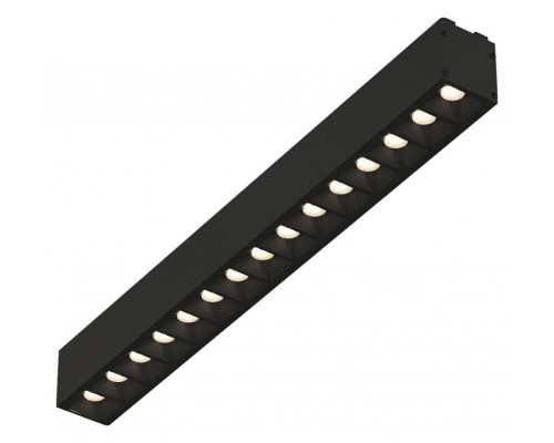 Встраиваемый светильник DesignLed SY SY-601223-BL-25-WW Встраиваемый светильник DesignLed SY SY-601223-BL-25-WW