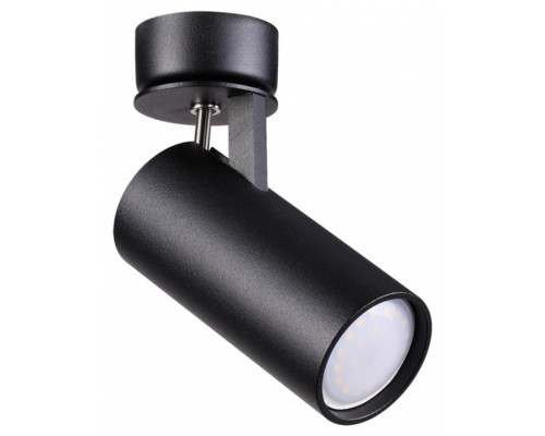Спот Odeon Light Kiko 3872/1C Спот Odeon Light Kiko 3872/1C