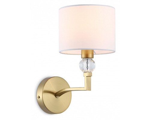 Бра Ambrella Light HIGH LIGHT LH71135 Бра Ambrella Light HIGH LIGHT LH71135