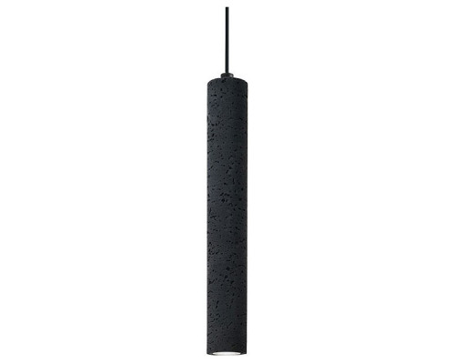 Подвесной светильник Divinare Cottero 2215/06 SP-5 Подвесной светильник Divinare Cottero 2215/06 SP-5