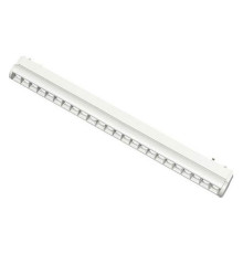 Встраиваемый светильник Aployt Magnetic track 48 APL.0102.11.24