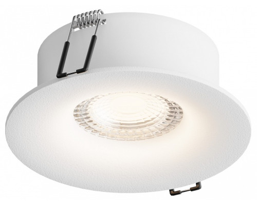 Встраиваемый светильник Hesby Lighting Glow 0102 Встраиваемый светильник Hesby Lighting Glow 0102