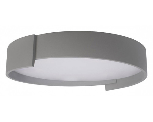 Накладной светильник Loft it Coin 10200 Grey Накладной светильник Loft it Coin 10200 Grey