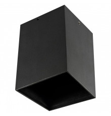Накладной светильник Lightstar Ottico qua 214427