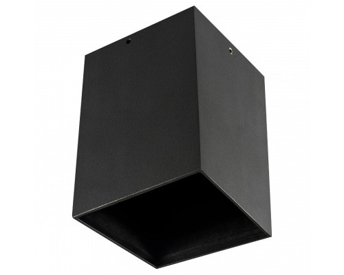 Накладной светильник Lightstar Ottico qua 214427 Накладной светильник Lightstar Ottico qua 214427