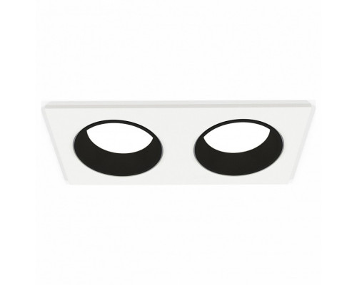 Встраиваемый светильник Ambrella Light XC XC6525002 Встраиваемый светильник Ambrella Light XC XC6525002