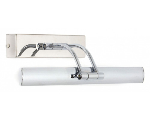 Подсветка для картины Abrasax Nelke WB.5301-5CH Подсветка для картины Abrasax Nelke WB.5301-5CH