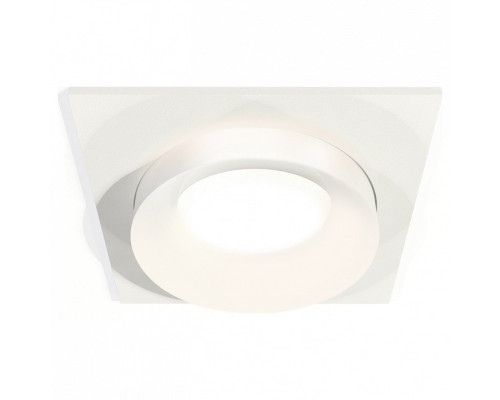Встраиваемый светильник Ambrella Light XC XC7631044 Встраиваемый светильник Ambrella Light XC XC7631044