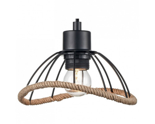 Подвесной светильник Vele Luce Formula VL6482P01 Подвесной светильник Vele Luce Formula VL6482P01