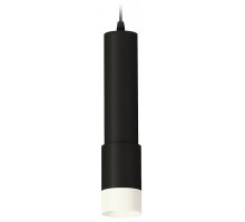 Подвесной светильник Ambrella Light XP XP7422020