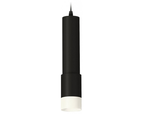 Подвесной светильник Ambrella Light XP XP7422020