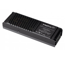 Блок питания Arlight ATS-LG 050477