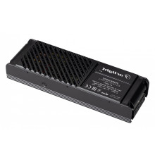 Блок питания Arlight ATS-LG 050477