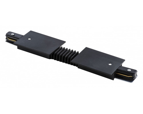 Соединитель гибкий для треков Lightstar Barra 501157 Соединитель гибкий для треков Lightstar Barra 501157