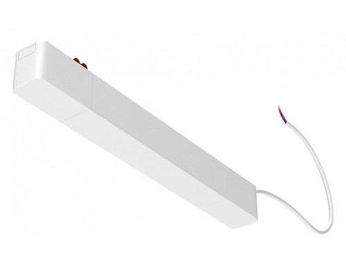 Блок питания Maytoni Power Supply Radity TRA084DR-100W