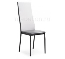 Стул Mirilis