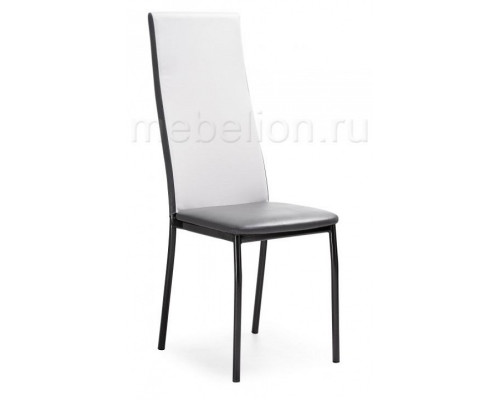 Стул Mirilis Стул Mirilis