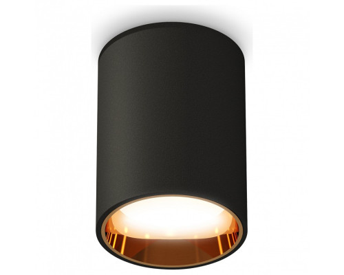 Накладной светильник Ambrella Light XS XS6313023 Накладной светильник Ambrella Light XS XS6313023