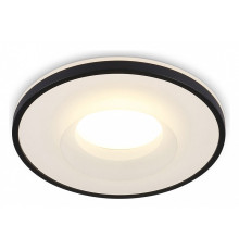 Встраиваемый светильник Ambrella Light TN TN3201
