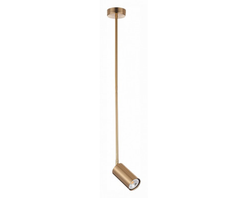 Светильник на штанге ST-Luce Sormano SL1206.303.01 Светильник на штанге ST-Luce Sormano SL1206.303.01
