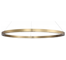 Подвесной светильник ST-Luce PARILLA SL6238.343.01