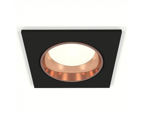 Встраиваемый светильник Ambrella Light XC XC6521005 Встраиваемый светильник Ambrella Light XC XC6521005