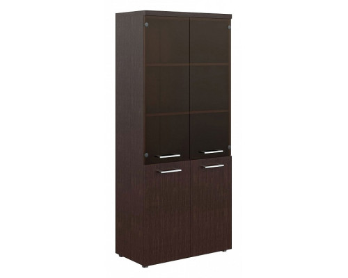 Шкаф-витрина Torr Z THC 85.2 Шкаф-витрина Torr Z THC 85.2