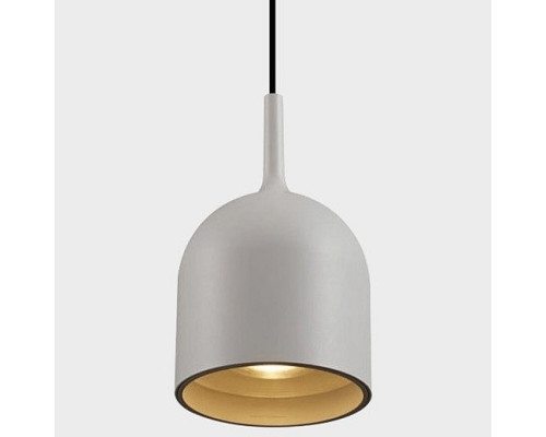 Подвесной светильник Italline DE DE-314 white Подвесной светильник Italline DE DE-314 white