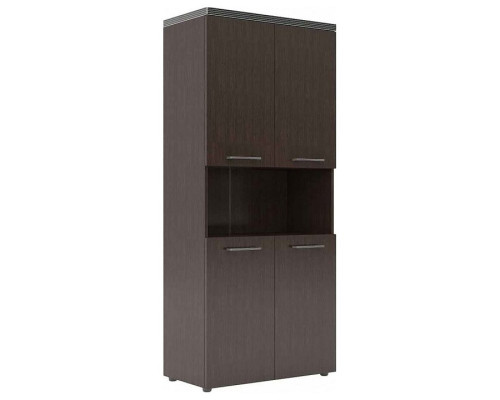 Шкаф комбинированный Skyland Torr THC 85.4 Шкаф комбинированный Skyland Torr THC 85.4