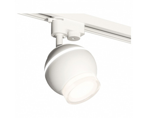Светильник на штанге Ambrella Light XT XT1101070 Светильник на штанге Ambrella Light XT XT1101070