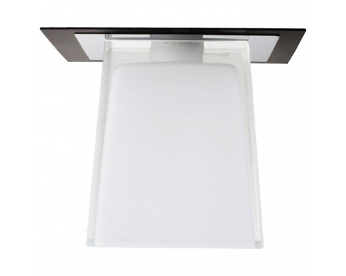 Встраиваемый светильник Lussole Lente LSC-2500-01 Встраиваемый светильник Lussole Lente LSC-2500-01