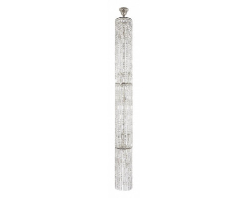 Люстра на штанге Arti Lampadari Lazio Lazio E 1.9.25.501 N Люстра на штанге Arti Lampadari Lazio Lazio E 1.9.25.501 N