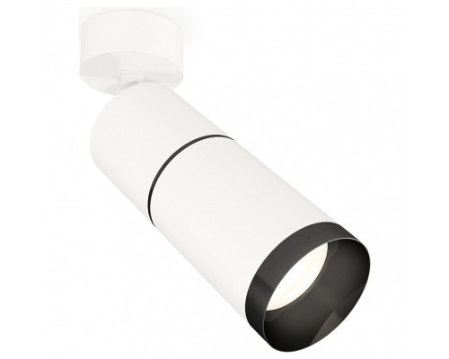 Спот Ambrella Light XM XM6312011 Спот Ambrella Light XM XM6312011