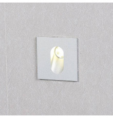 Встраиваемый светильник DesignLed Floor GW-S612-3-SL-NW