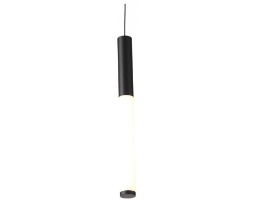 Подвесной светильник ST-Luce Gularri SL1593.403.01 Подвесной светильник ST-Luce Gularri SL1593.403.01