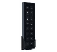 Пульт ДУ iLedex Technical VISION48/22 RC 48-BK