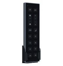 Пульт ДУ iLedex Technical VISION48/22 RC 48-BK