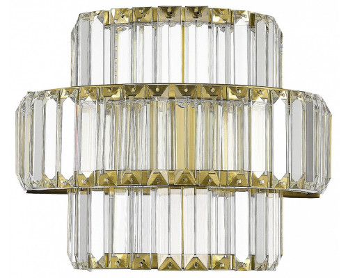 Накладной светильник ST-Luce Tivoli SL1622.311.01 Накладной светильник ST-Luce Tivoli SL1622.311.01