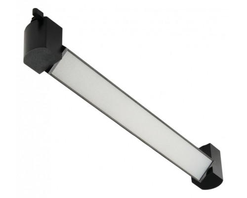 Накладной светильник MyFar Technical MT0112-16W3K-B Накладной светильник MyFar Technical MT0112-16W3K-B