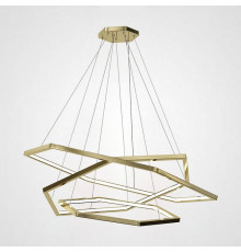 Подвесной светильник Imperiumloft Vesanto Cameron Design House 40,2477