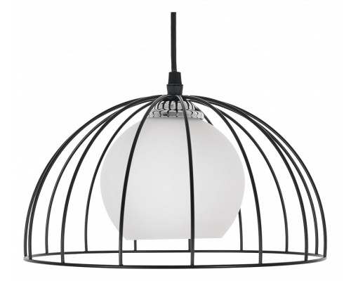 Подвесной светильник MyFar Monica MR1270-P Подвесной светильник MyFar Monica MR1270-P