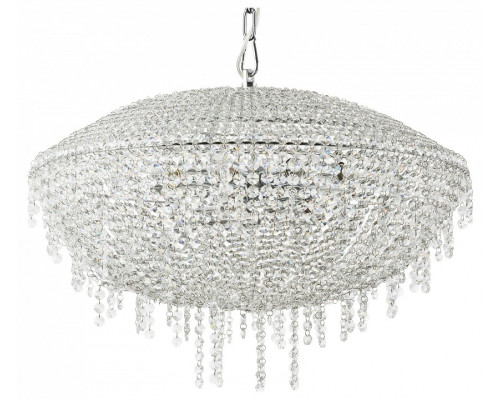 Подвесная люстра Osgona Classic 700150 Подвесная люстра Osgona Classic 700150