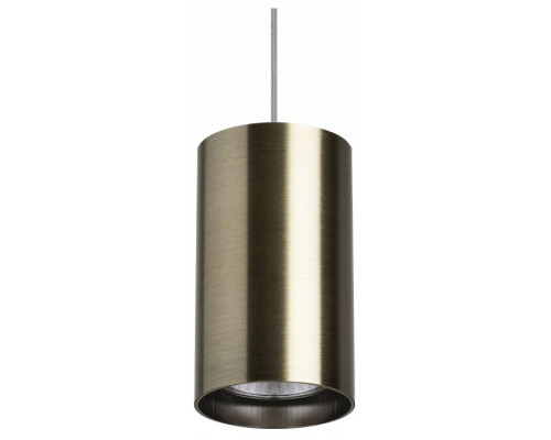 Подвесной светильник Lightstar Rullo RP431 Подвесной светильник Lightstar Rullo RP431