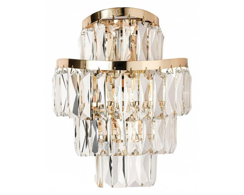 Накладной светильник Odeon Light Wayta 5073/2W Накладной светильник Odeon Light Wayta 5073/2W