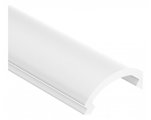 Рассеиватель Arlight ARH 36324 Рассеиватель Arlight ARH 36324