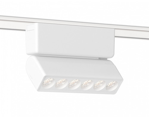 Накладной светильник Ambrella Light GV GV1468 Накладной светильник Ambrella Light GV GV1468