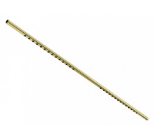 Модульный светильник Maytoni Points C101CL-L1000-24W3-6K-BS