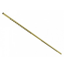 Модульный светильник Maytoni Points C101CL-L1000-24W3-6K-BS