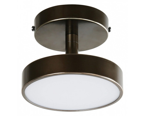 Светильник на штанге F-promo Atma 3060-1P Светильник на штанге F-promo Atma 3060-1P